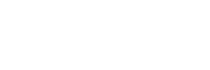 tsatlee horizontal logo white 1200x400
